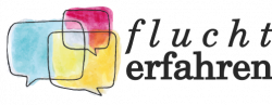 fluchterfahren logo