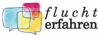 fluchterfahren logo
